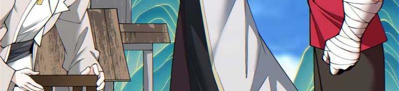 My Disciples Are All Big Villains Chapter 91 Gambar 17