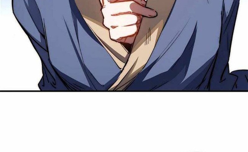 Top Tier Providence: Secretly Cultivate for a Thousand Years Chapter 94 Gambar 39