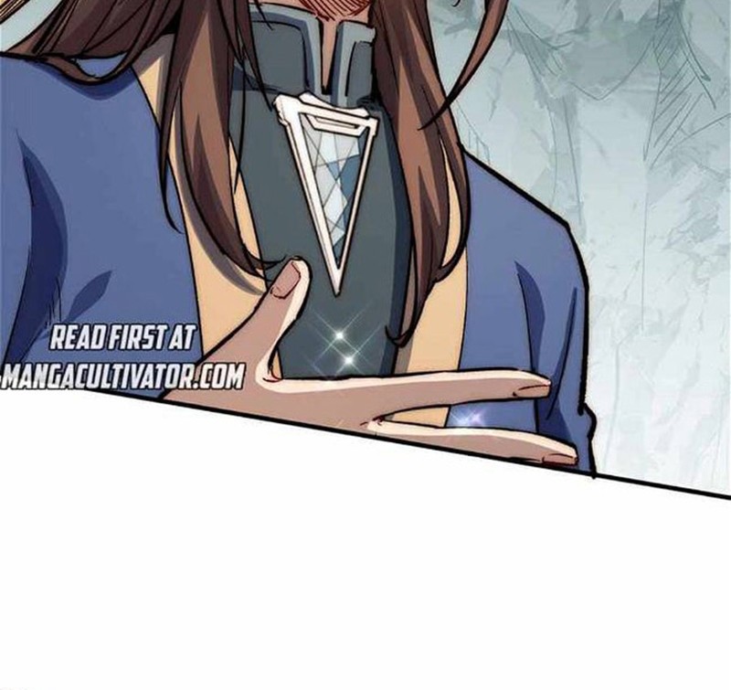 Top Tier Providence: Secretly Cultivate for a Thousand Years Chapter 94 Gambar 7