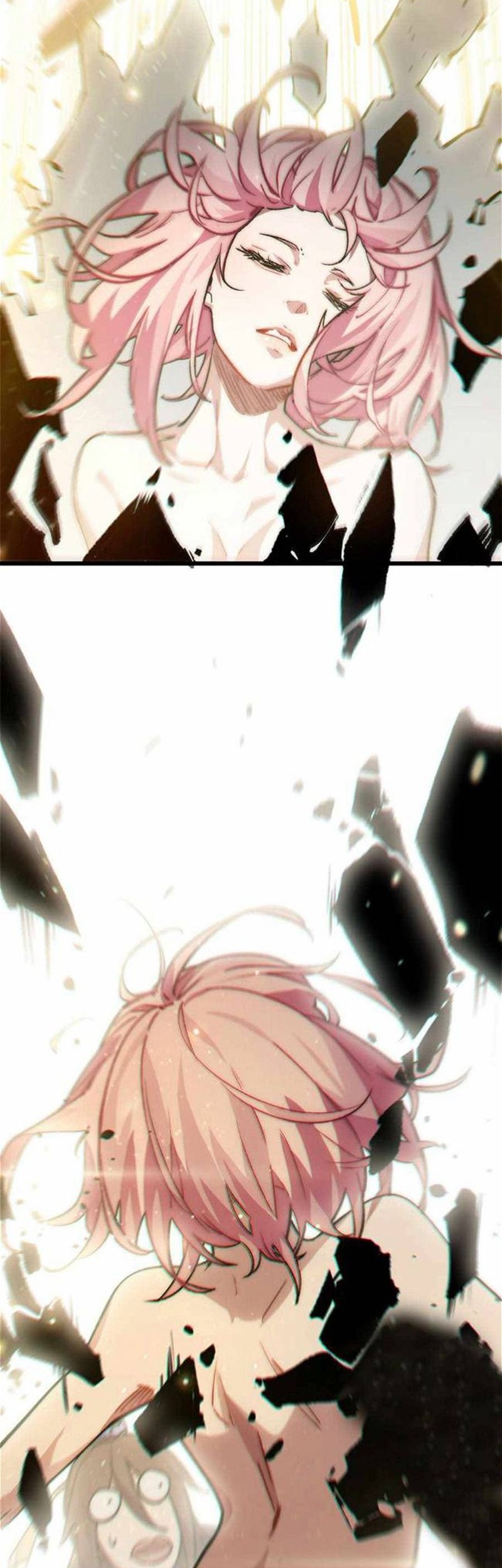 Top Tier Providence: Secretly Cultivate for a Thousand Years Chapter 94 Gambar 21