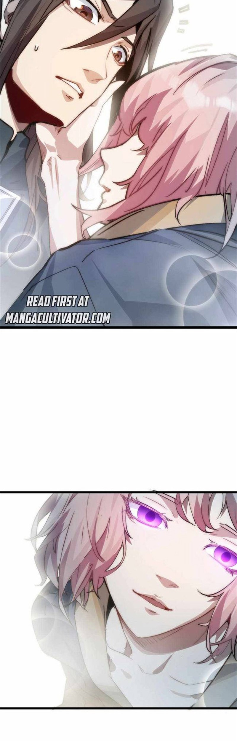 Top Tier Providence: Secretly Cultivate for a Thousand Years Chapter 94 Gambar 27