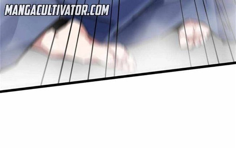 Top Tier Providence: Secretly Cultivate for a Thousand Years Chapter 94 Gambar 29