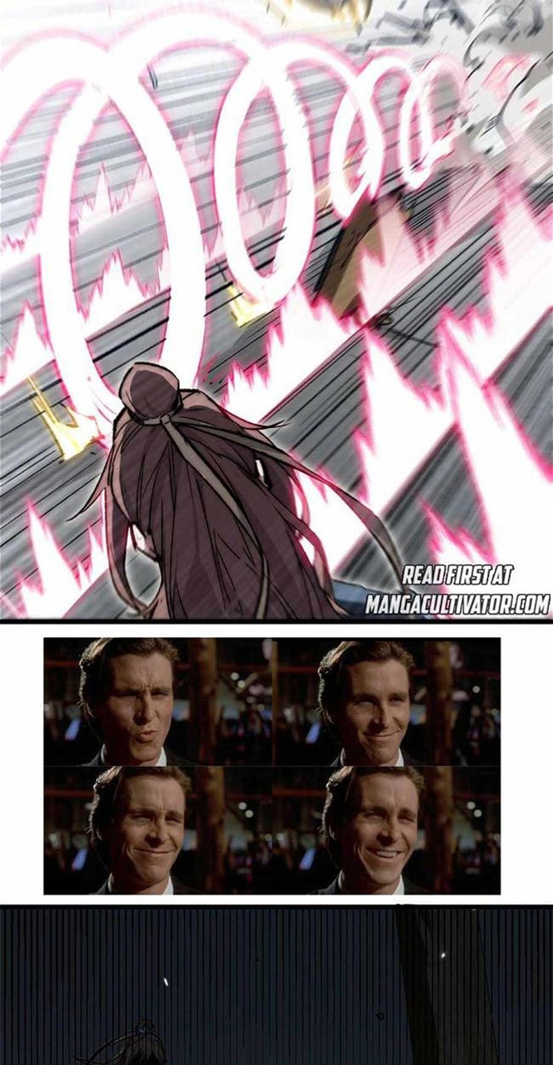 Top Tier Providence: Secretly Cultivate for a Thousand Years Chapter 94 Gambar 32