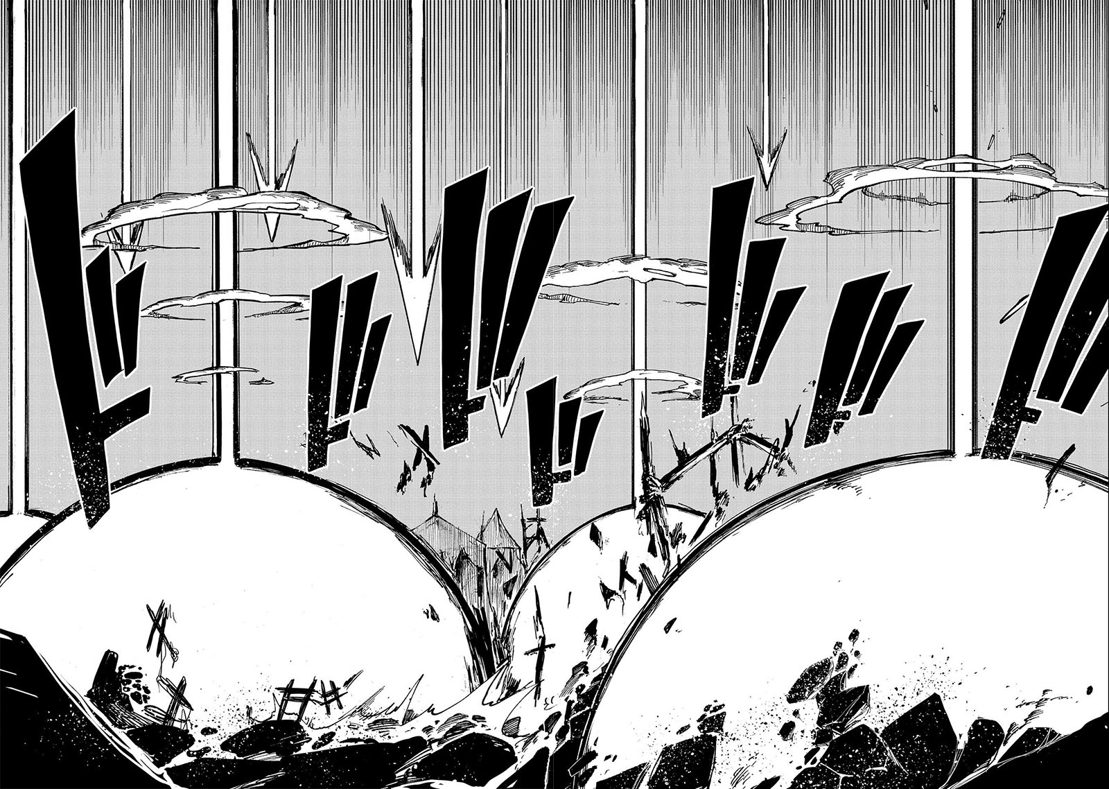 Since My Previous Life Was A Wise Man I Can Afford To Live Chapter 12 Gambar 23