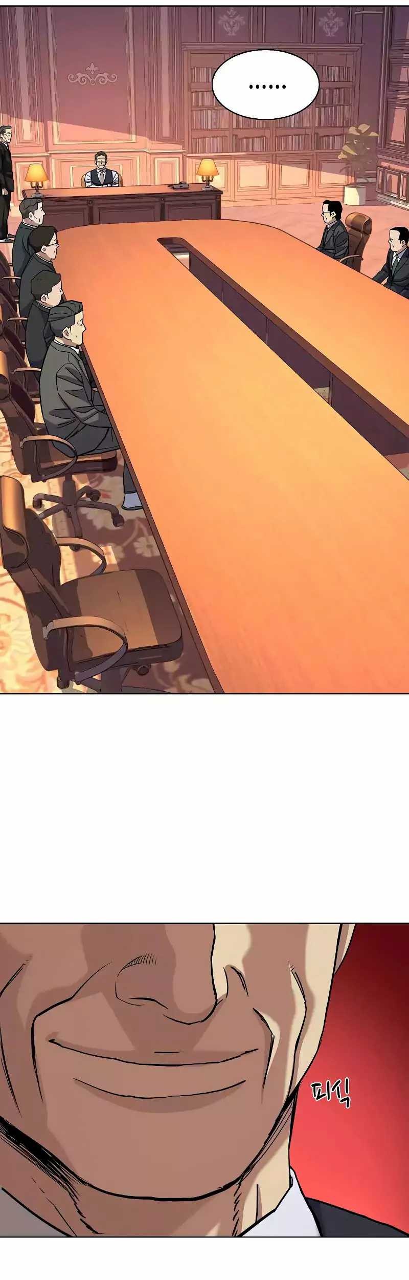 The Youngest Son Of A Rich Family Chapter 54 Gambar 67