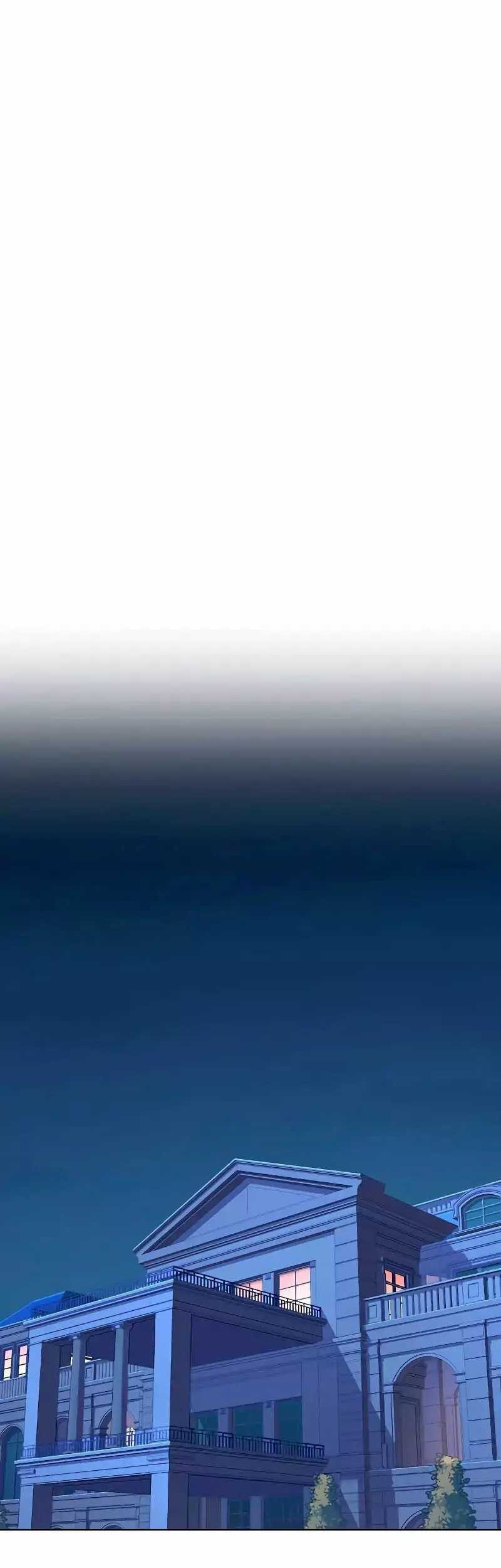 The Youngest Son Of A Rich Family Chapter 54 Gambar 43