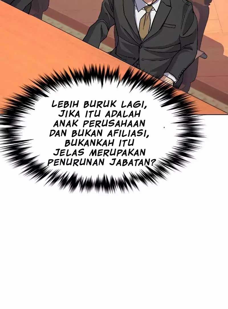 The Youngest Son Of A Rich Family Chapter 54 Gambar 51