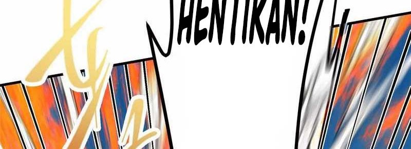 Keep A Low Profile, Sect Leader Chapter 221 Gambar 27