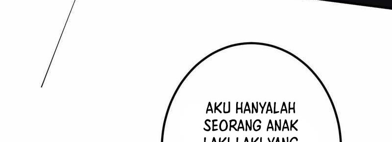 Keep A Low Profile, Sect Leader Chapter 221 Gambar 31