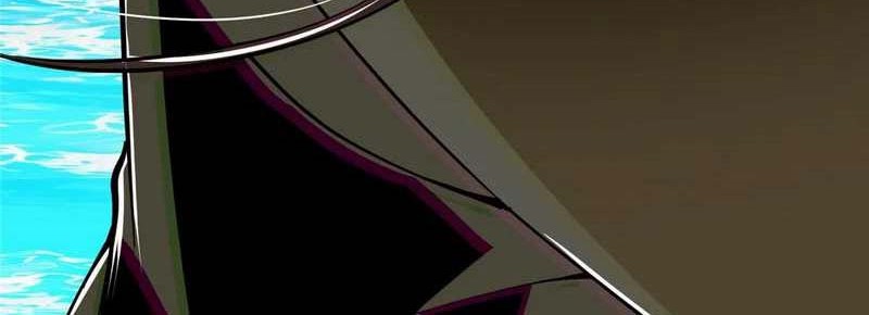 Keep A Low Profile, Sect Leader Chapter 221 Gambar 33