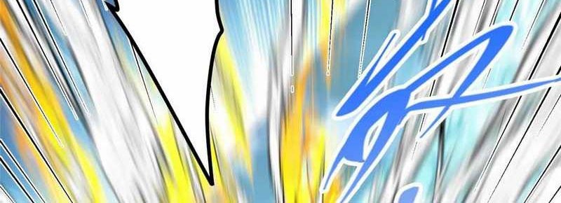 Keep A Low Profile, Sect Leader Chapter 221 Gambar 41