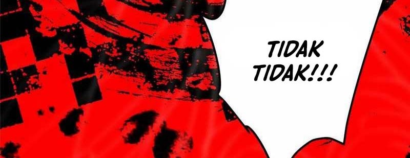 Keep A Low Profile, Sect Leader Chapter 221 Gambar 5