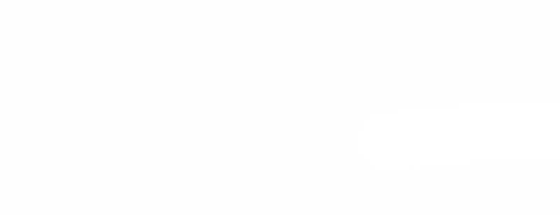 Keep A Low Profile, Sect Leader Chapter 221 Gambar 11