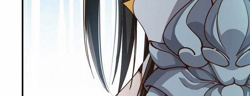 Keep A Low Profile, Sect Leader Chapter 221 Gambar 13