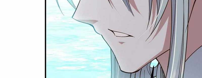 Keep A Low Profile, Sect Leader Chapter 221 Gambar 17