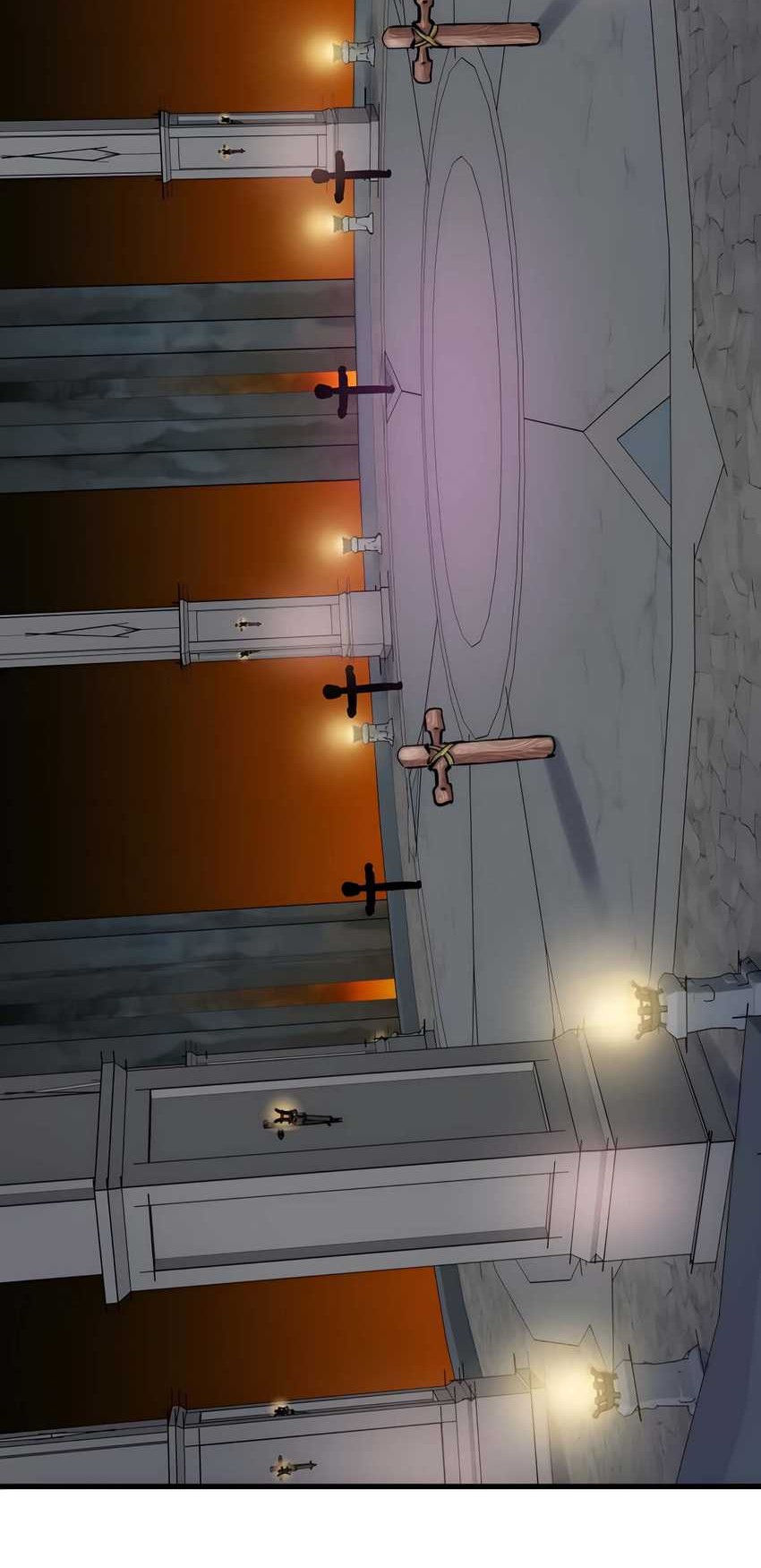 Control Player Chapter 18 Gambar 27