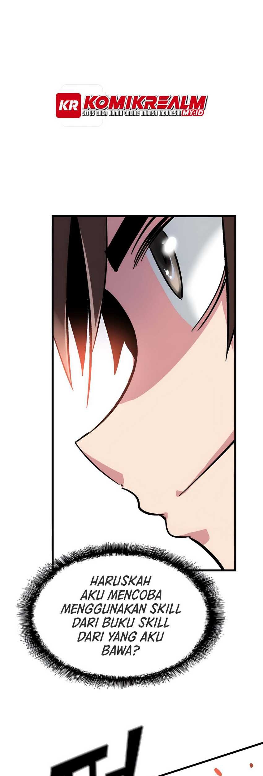 Control Player Chapter 18 Gambar 28