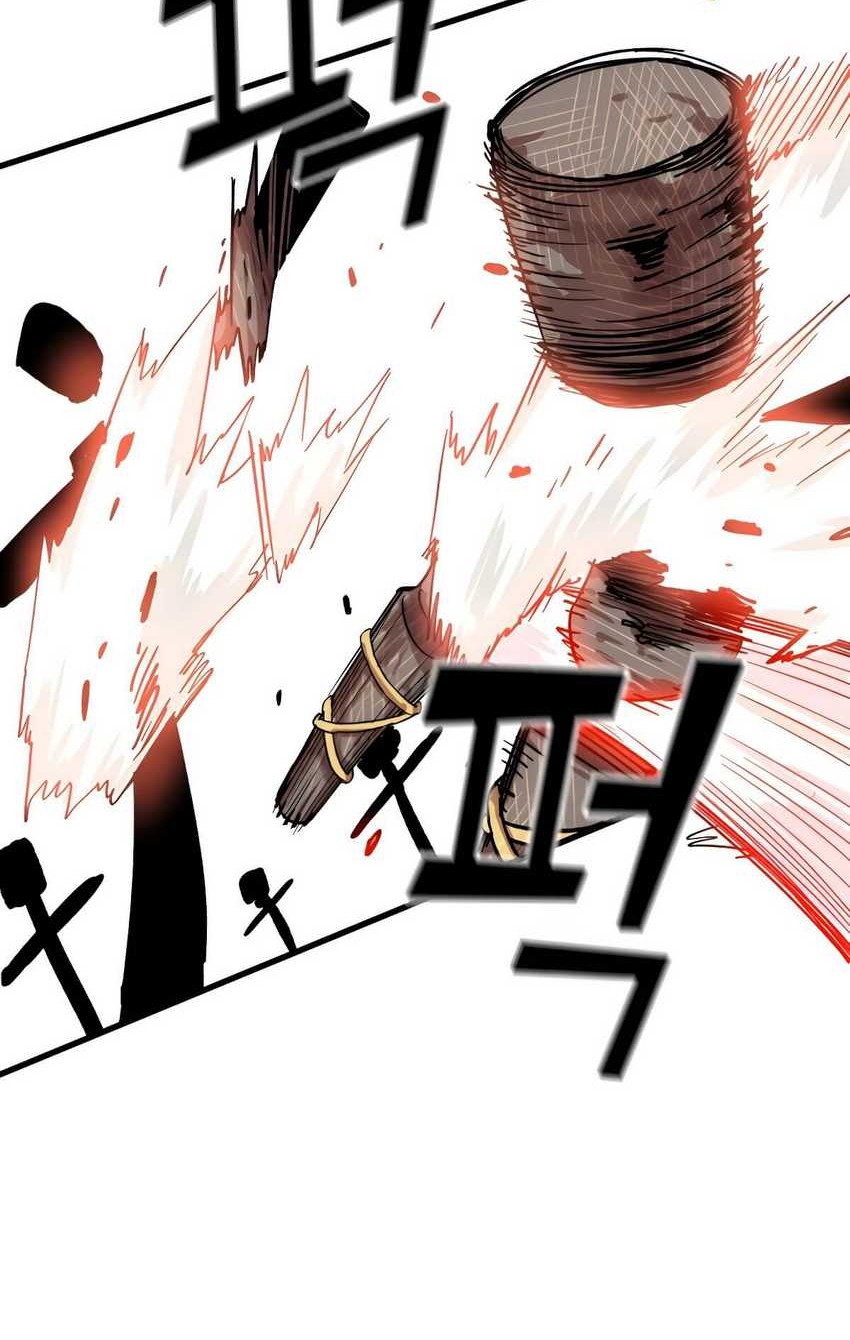 Control Player Chapter 18 Gambar 29