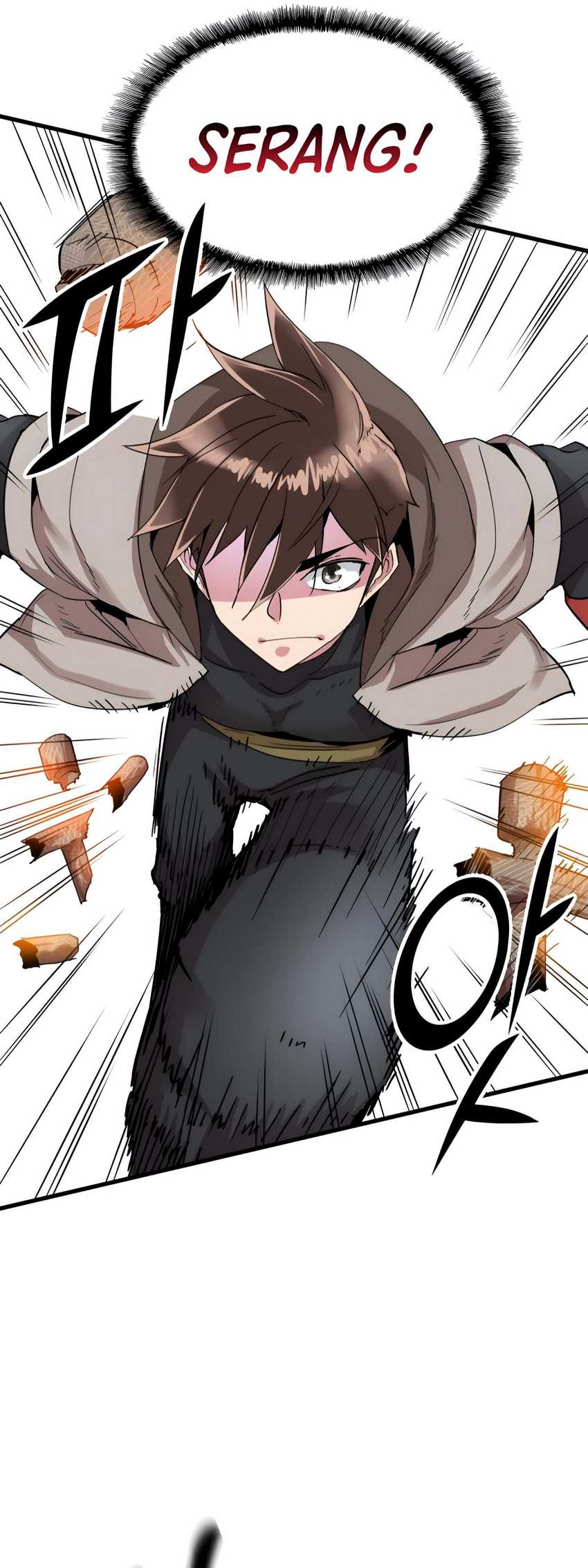 Control Player Chapter 18 Gambar 30