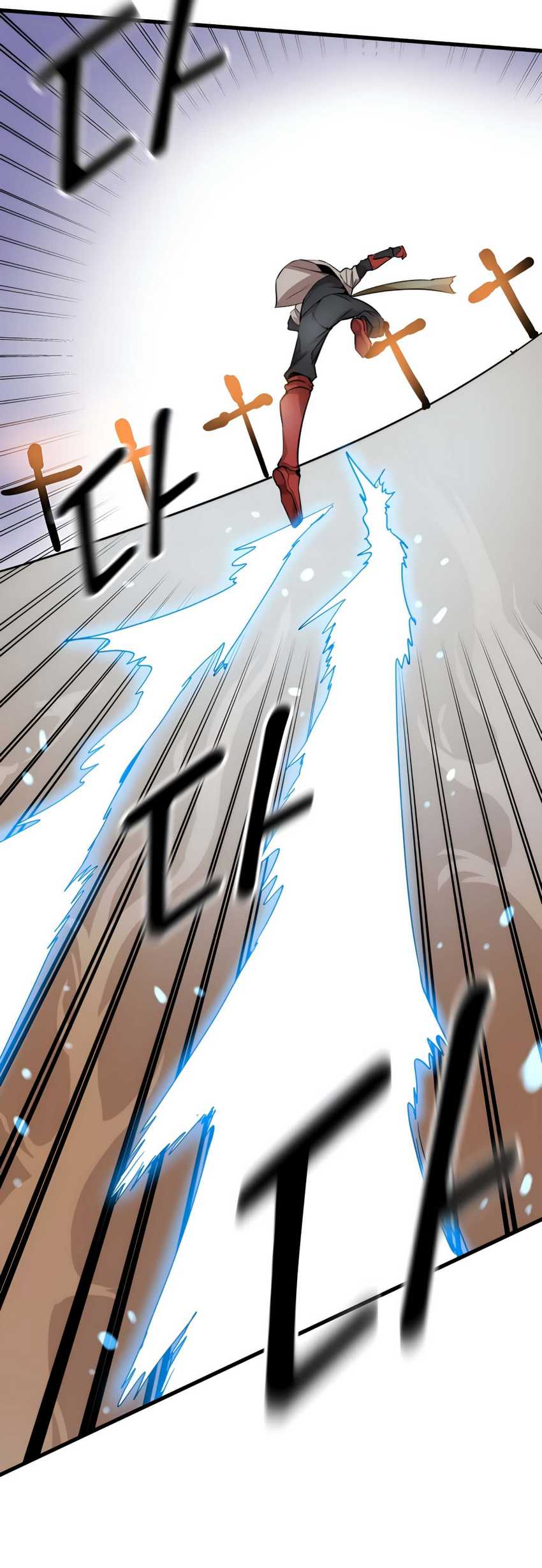 Control Player Chapter 18 Gambar 31