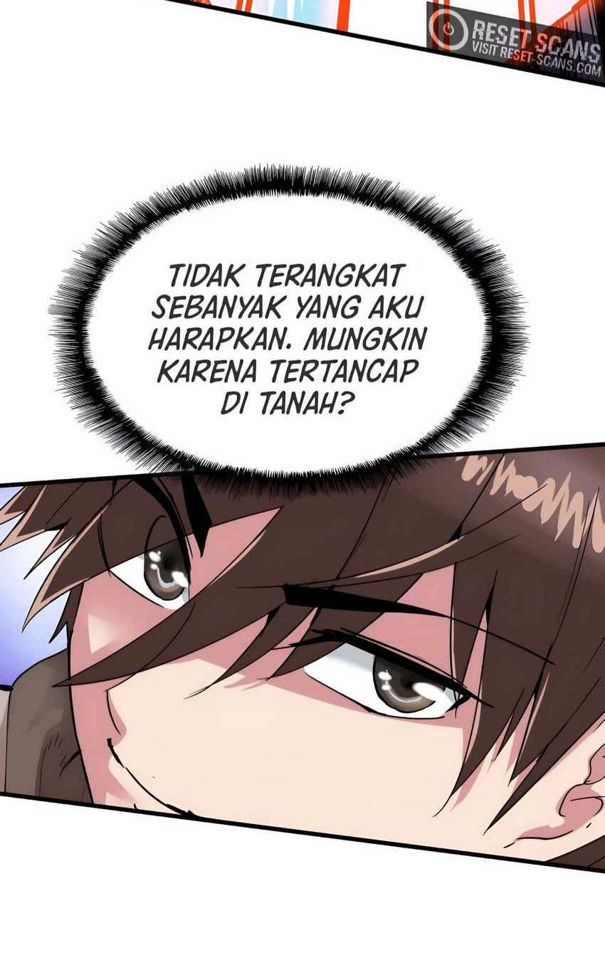 Control Player Chapter 18 Gambar 33