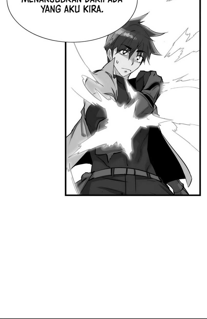 Control Player Chapter 18 Gambar 19