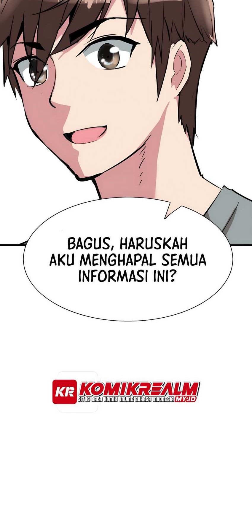 Control Player Chapter 18 Gambar 21
