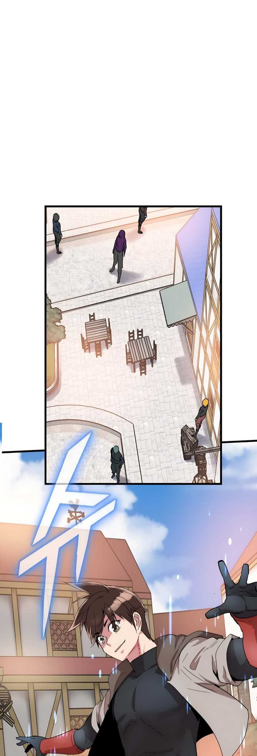 Control Player Chapter 18 Gambar 22