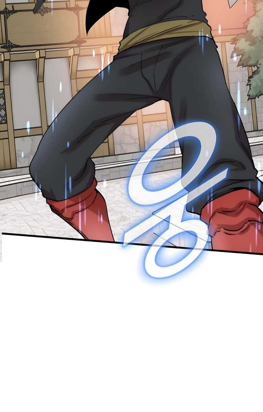 Control Player Chapter 18 Gambar 23