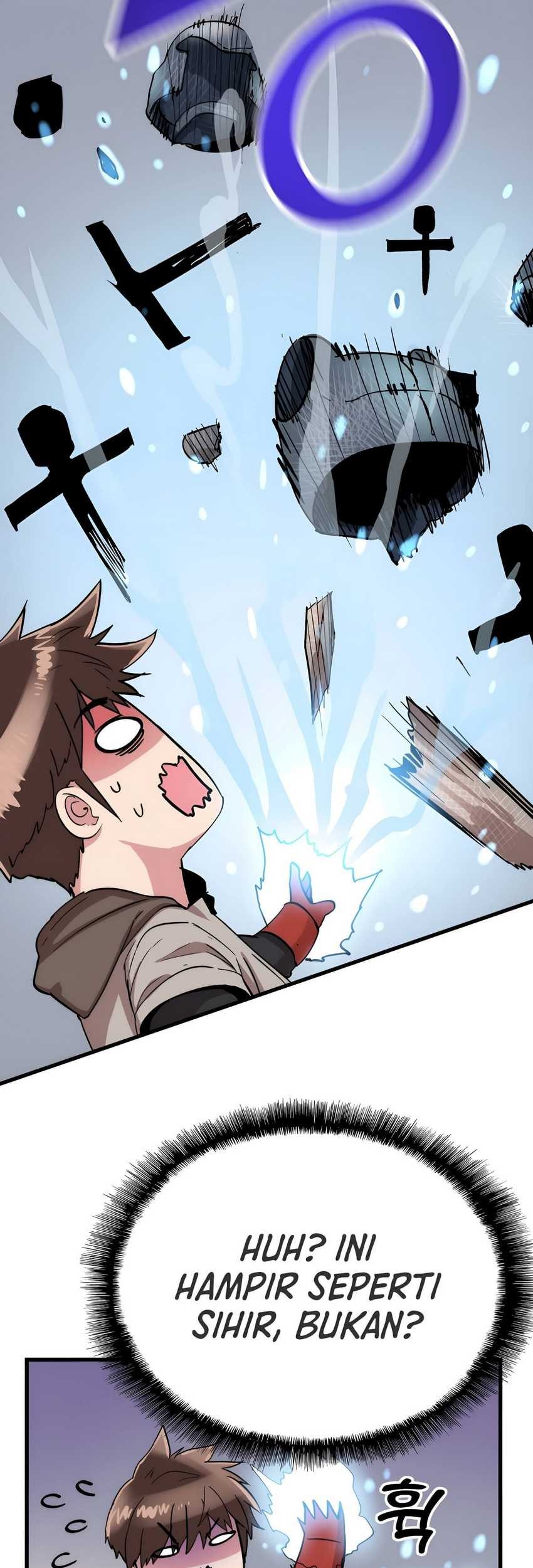 Control Player Chapter 18 Gambar 44