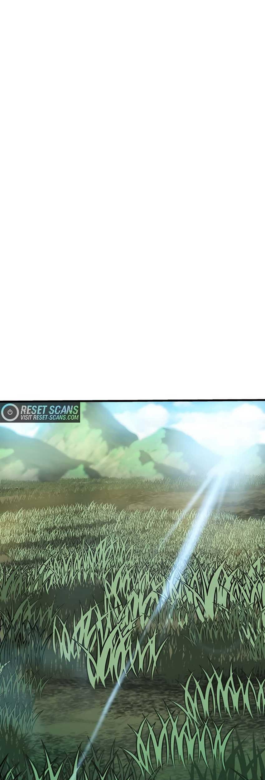 Control Player Chapter 18 Gambar 48