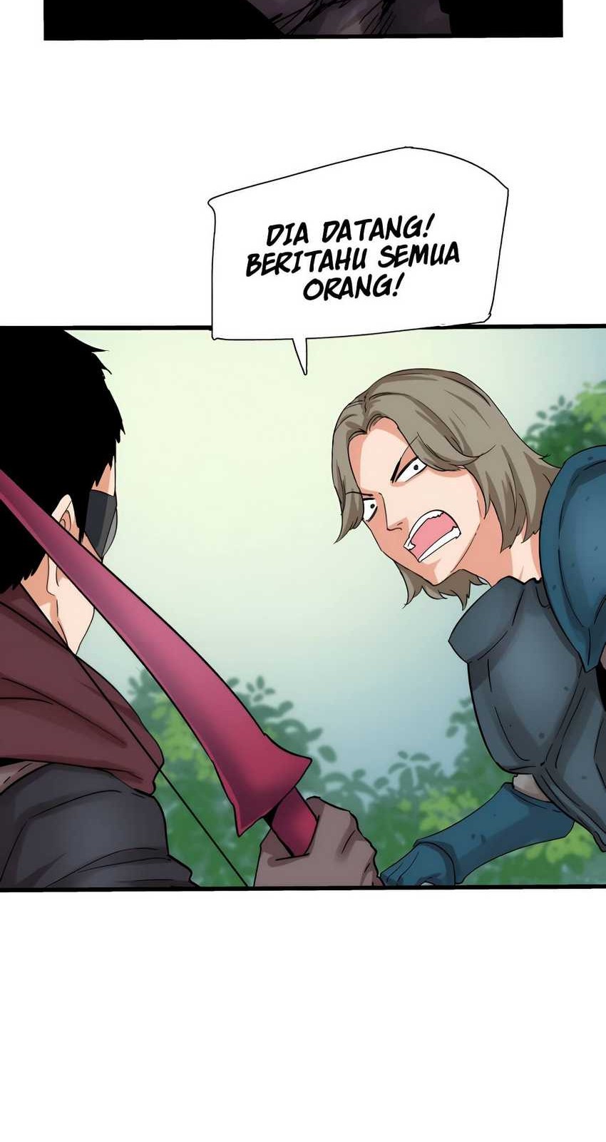 Control Player Chapter 18 Gambar 51