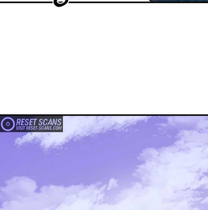 Control Player Chapter 18 Gambar 55