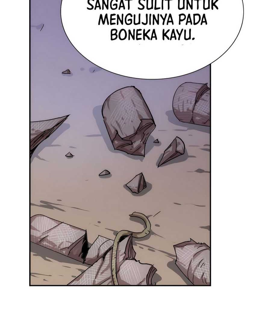 Control Player Chapter 18 Gambar 37