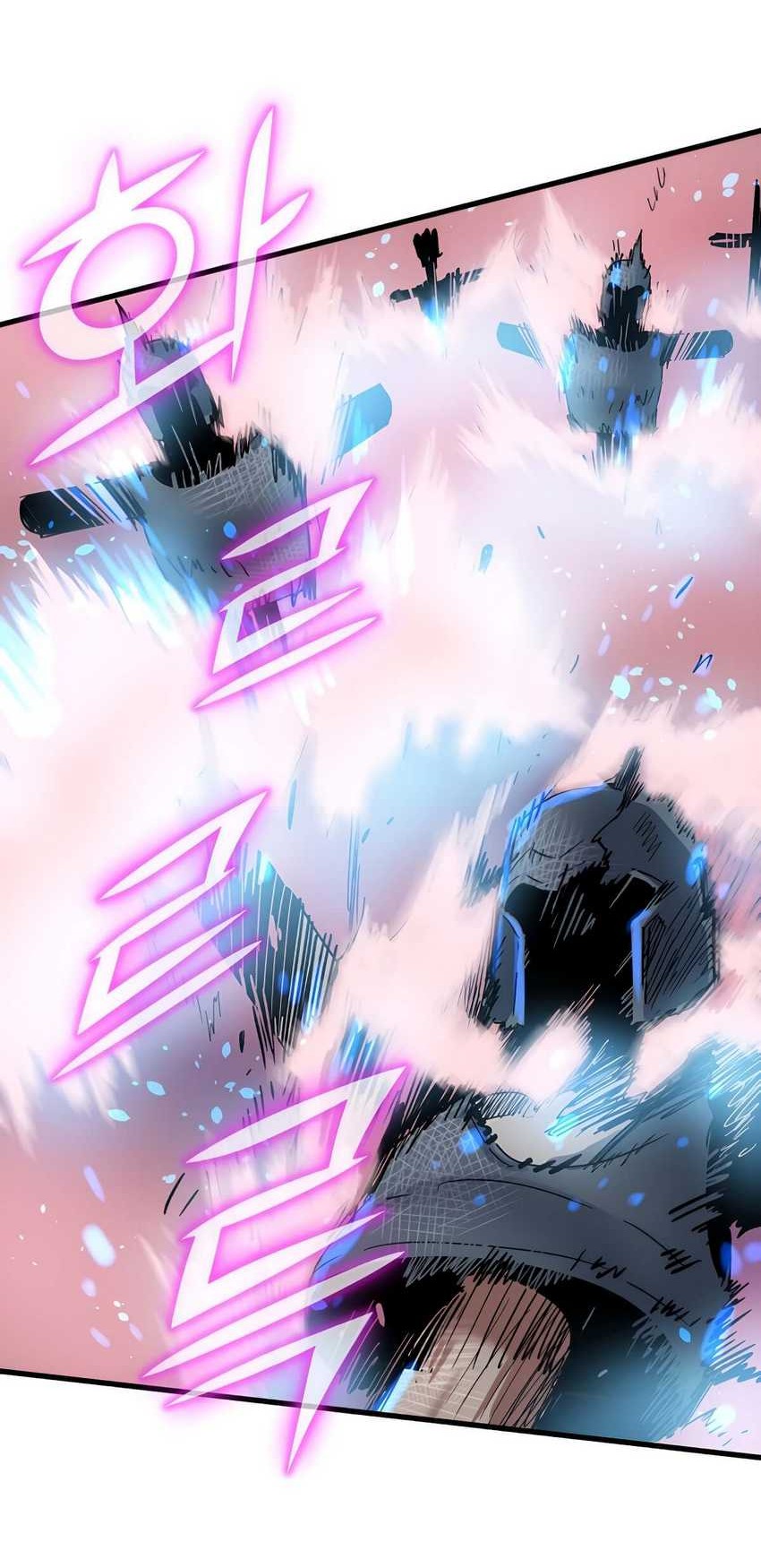 Control Player Chapter 18 Gambar 41