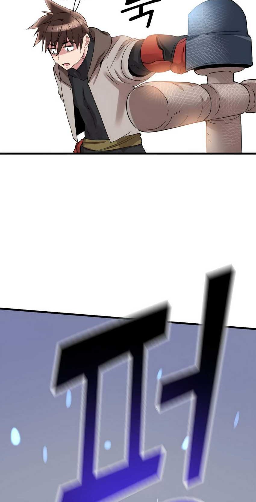 Control Player Chapter 18 Gambar 43