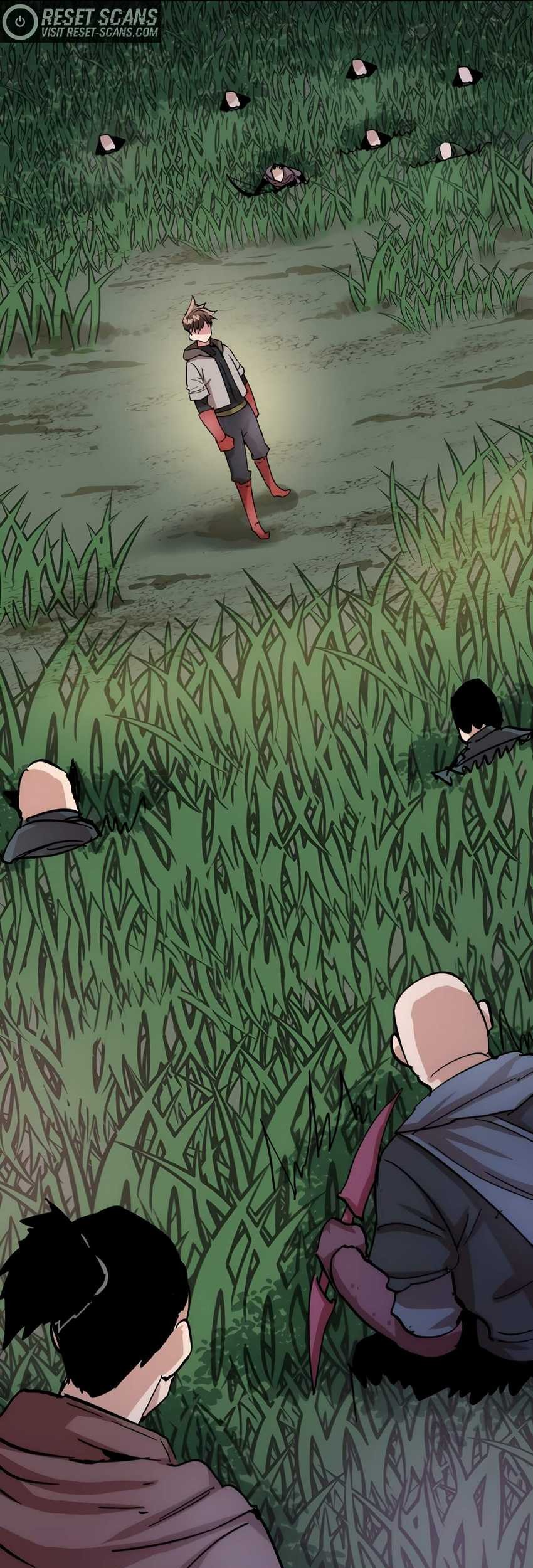 Control Player Chapter 18 Gambar 65