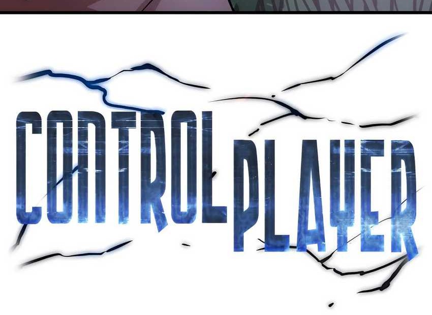 Control Player Chapter 18 Gambar 66
