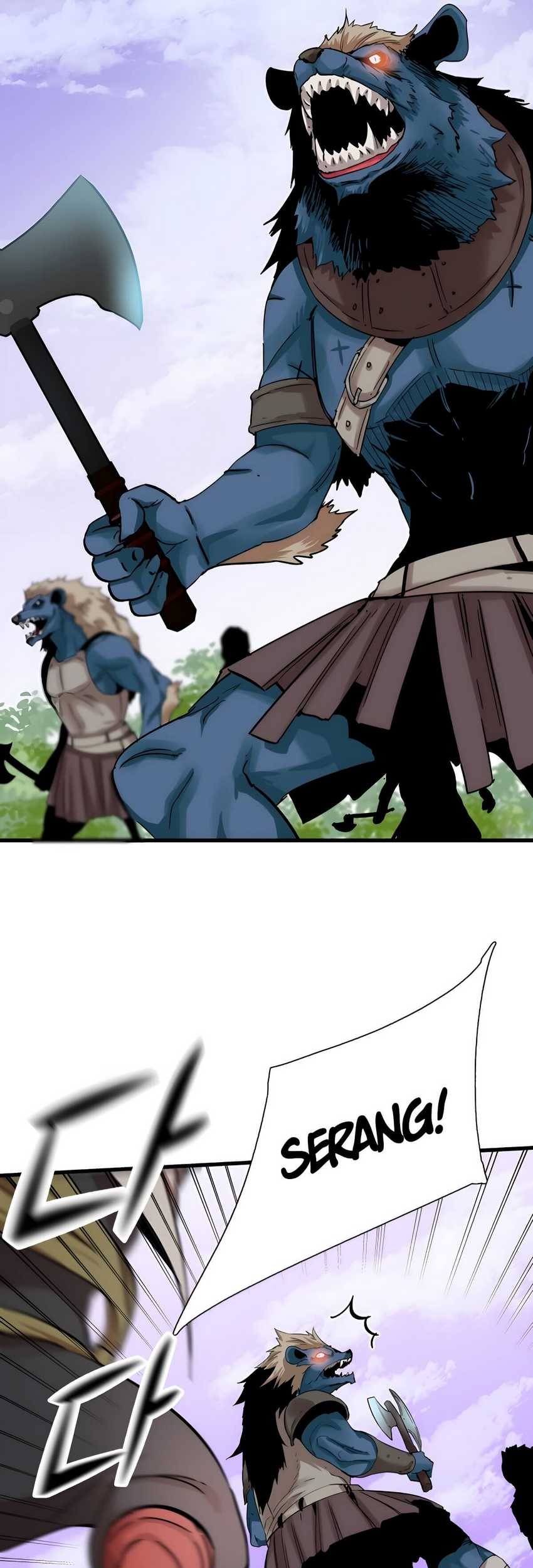 Control Player Chapter 18 Gambar 56