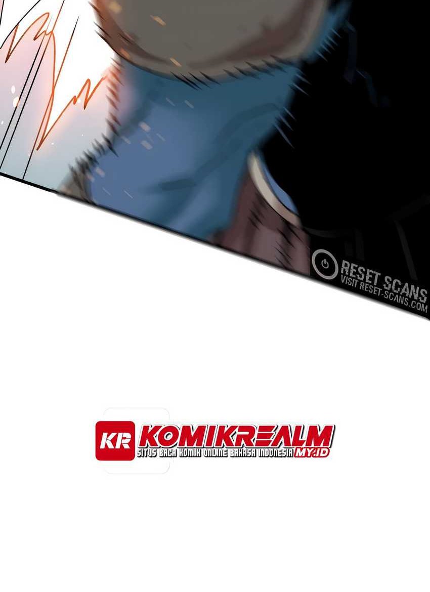 Control Player Chapter 18 Gambar 59