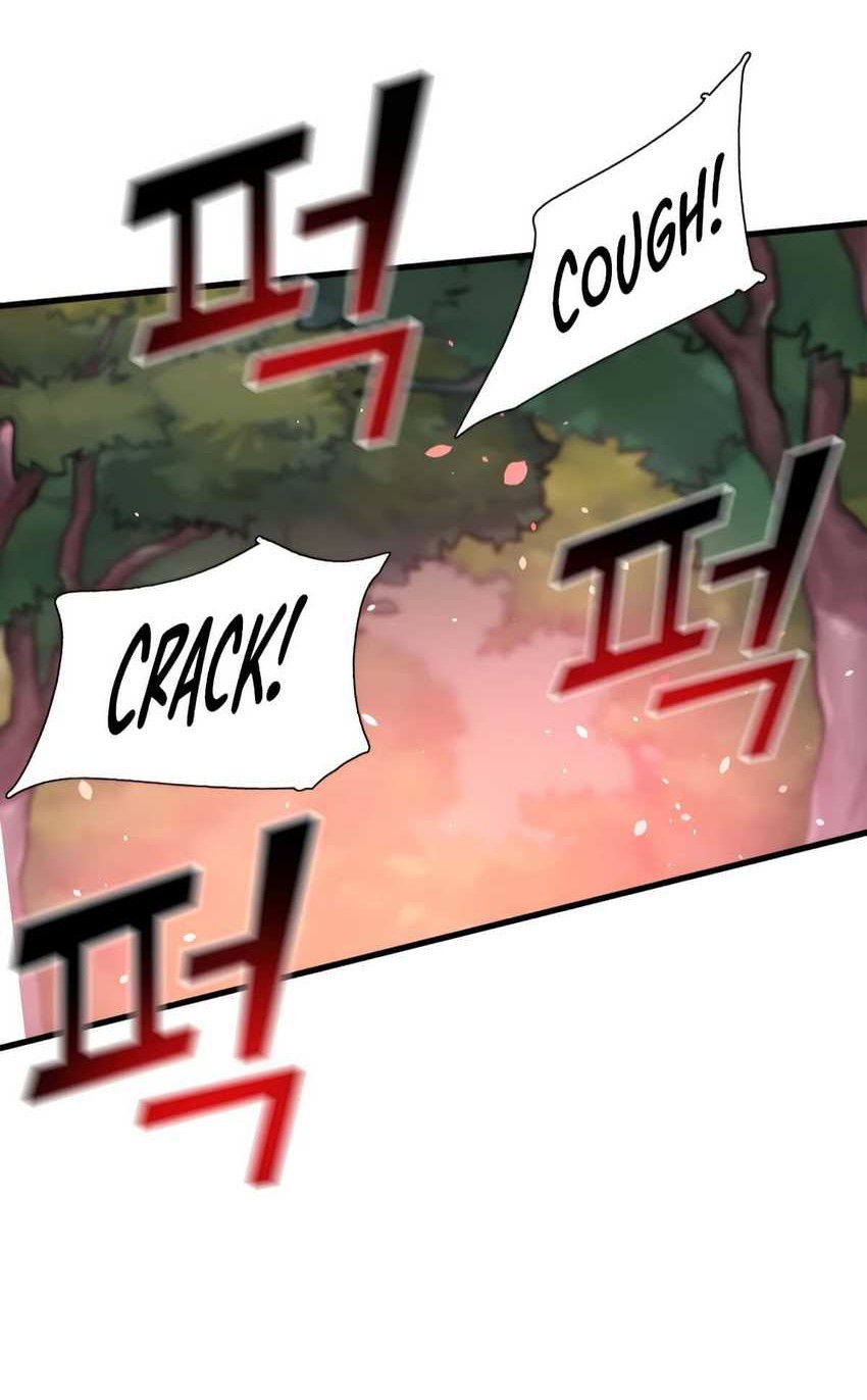 Control Player Chapter 18 Gambar 61