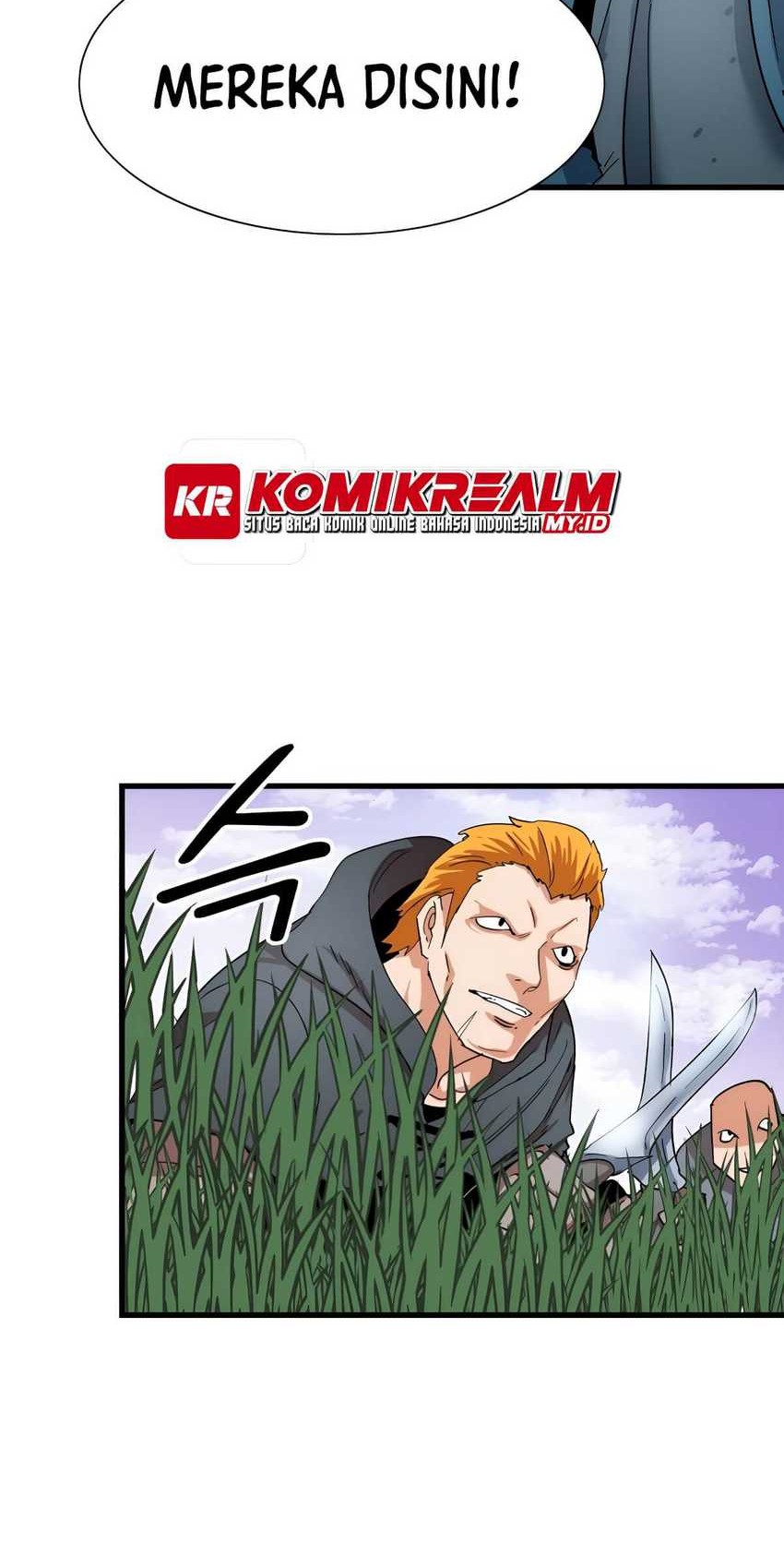 Control Player Chapter 18 Gambar 63