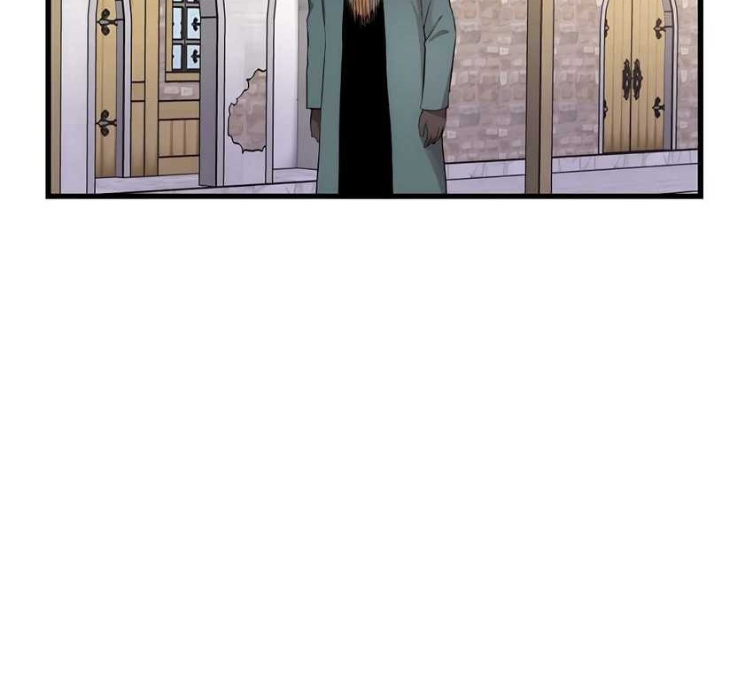 Control Player Chapter 18 Gambar 5