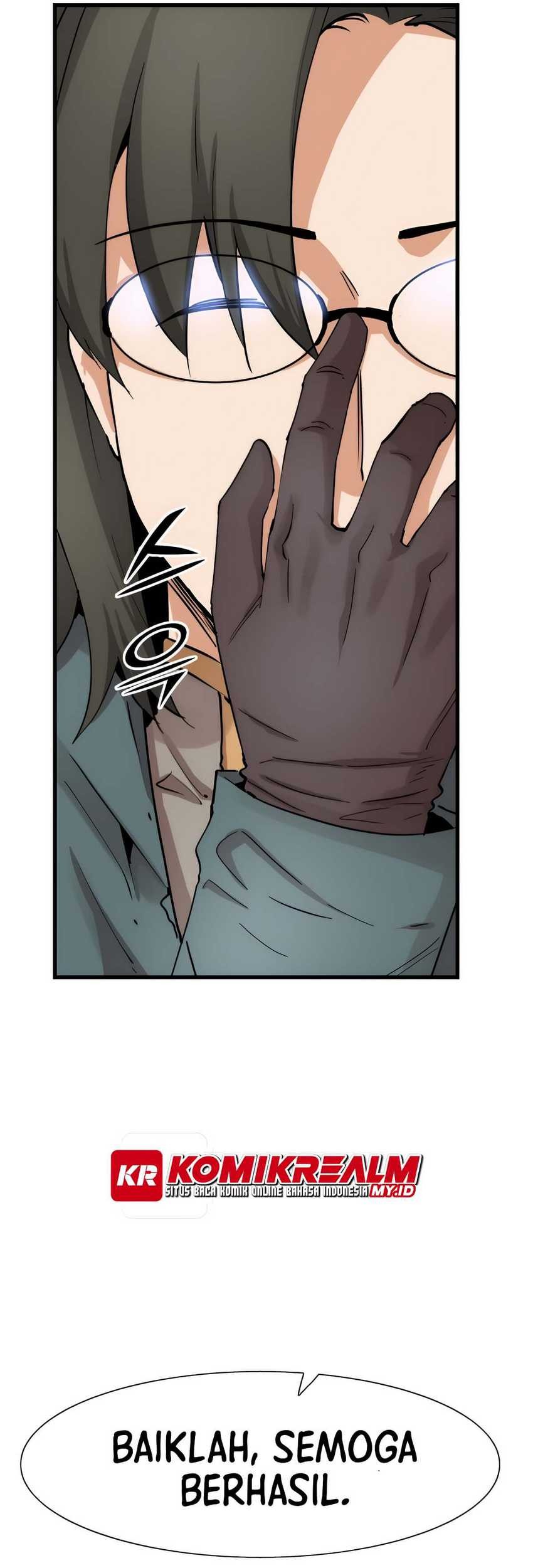 Control Player Chapter 18 Gambar 6