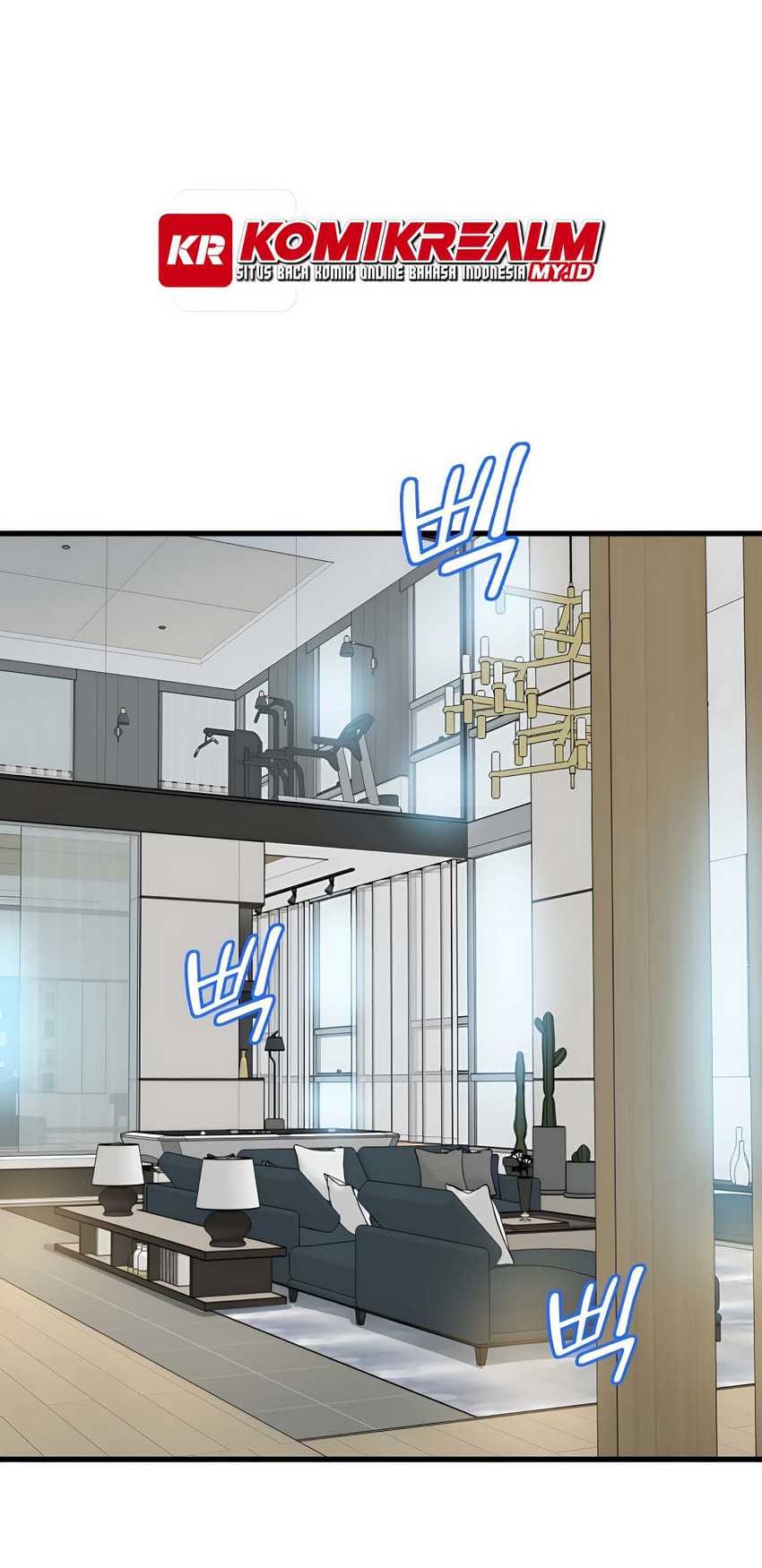 Control Player Chapter 18 Gambar 7