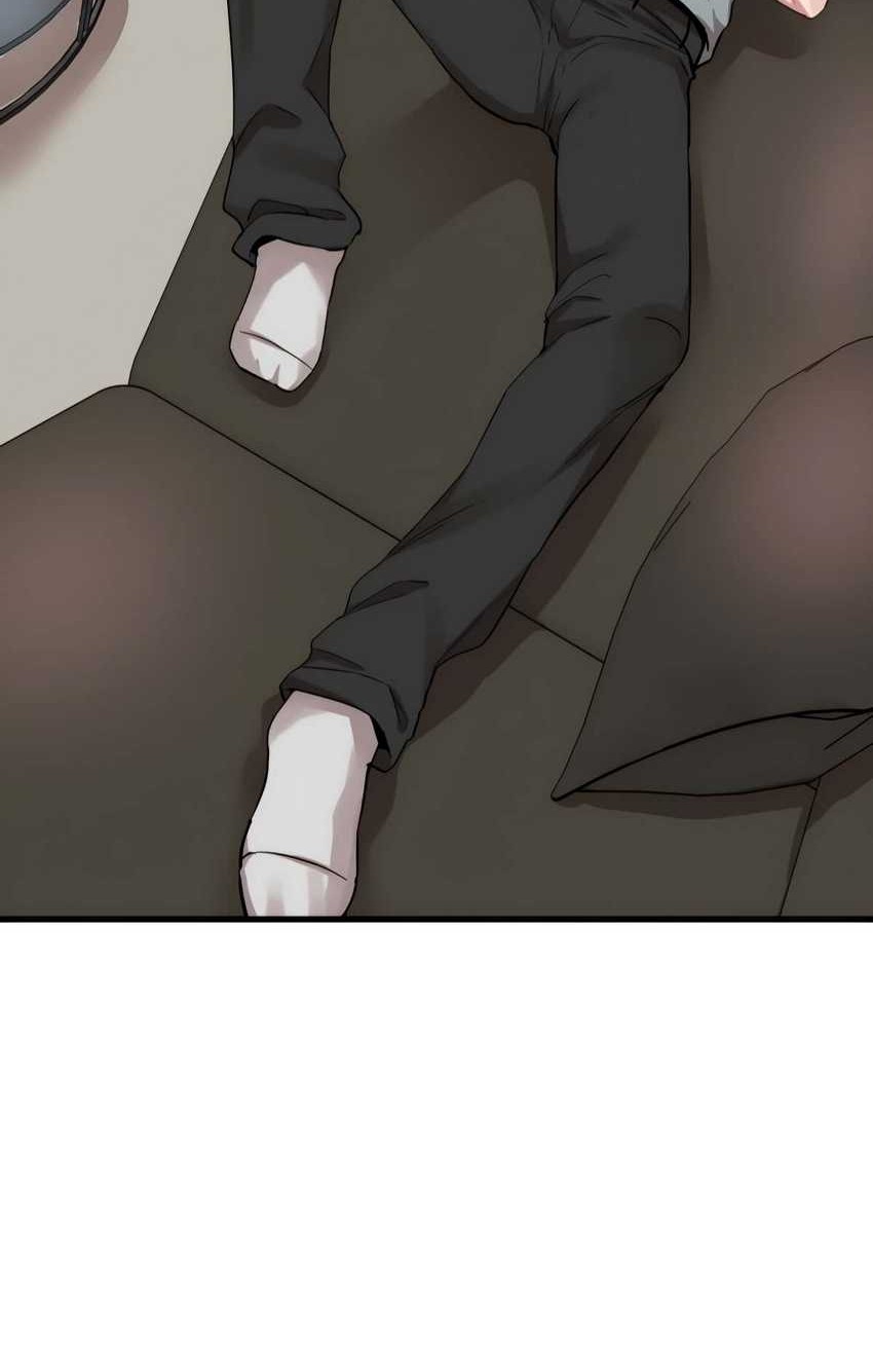 Control Player Chapter 18 Gambar 9