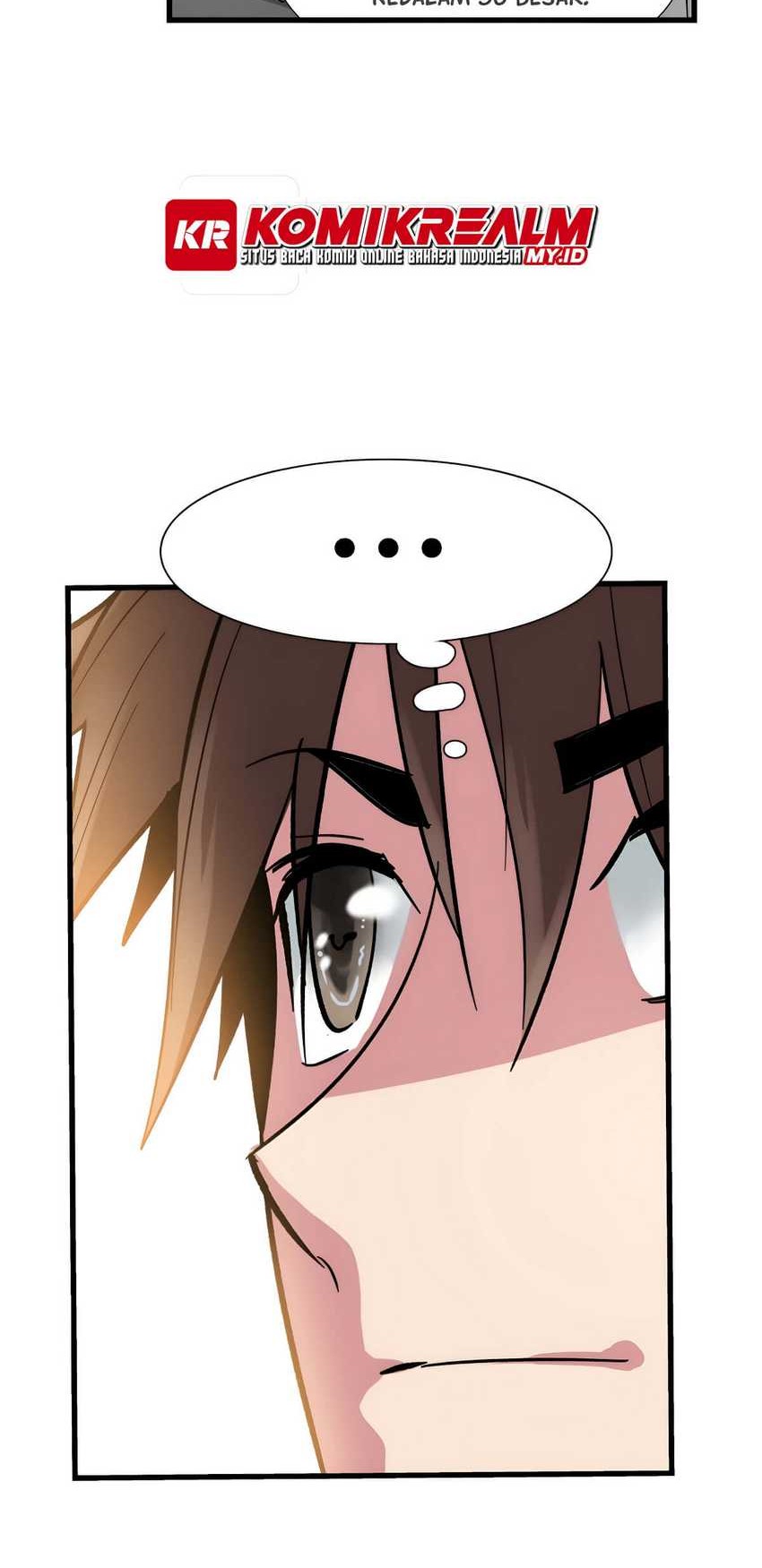 Control Player Chapter 18 Gambar 11