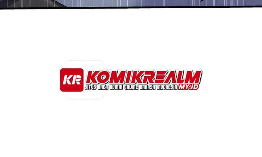 Control Player Chapter 18 Gambar 13