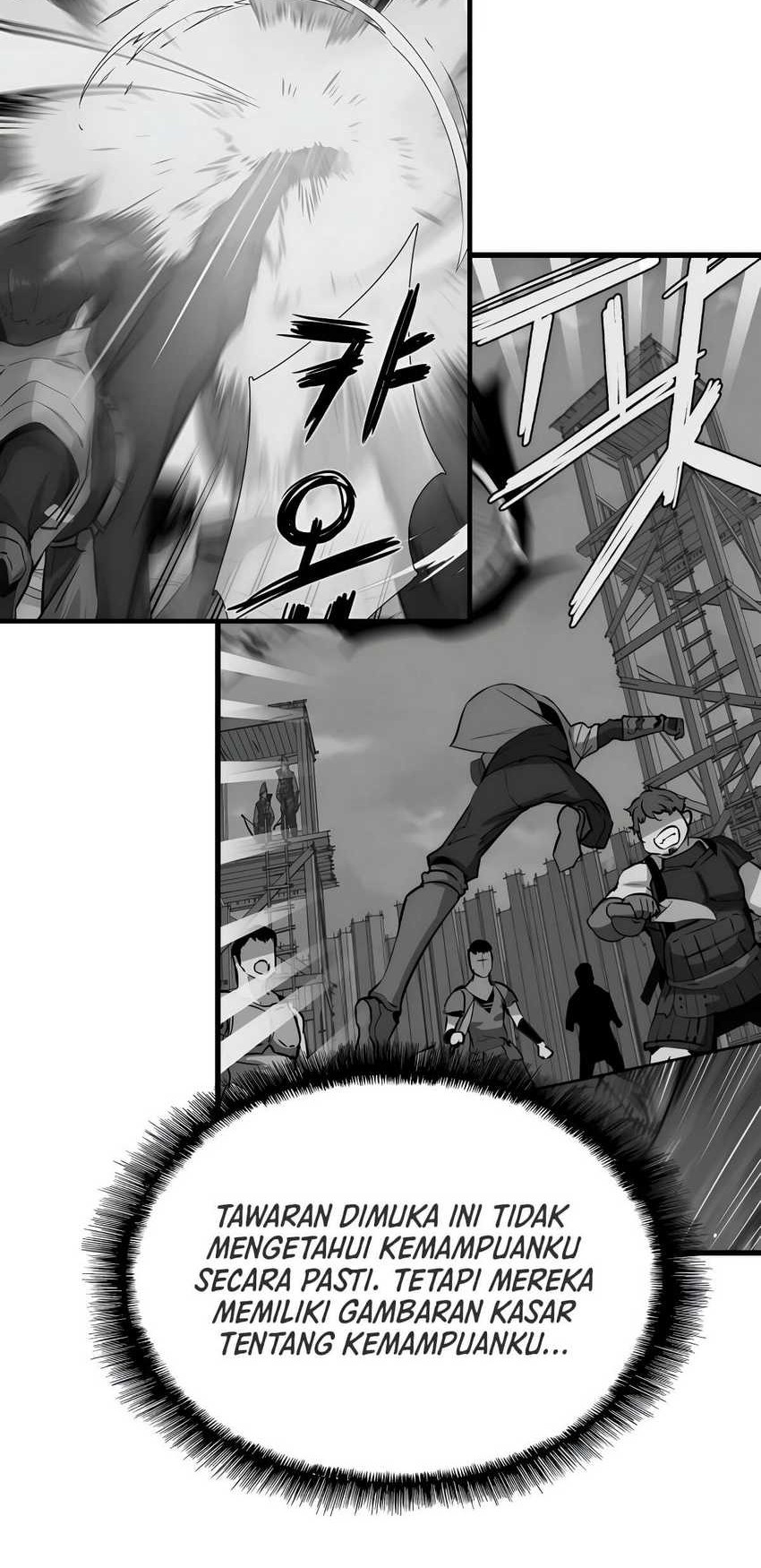 Control Player Chapter 18 Gambar 15