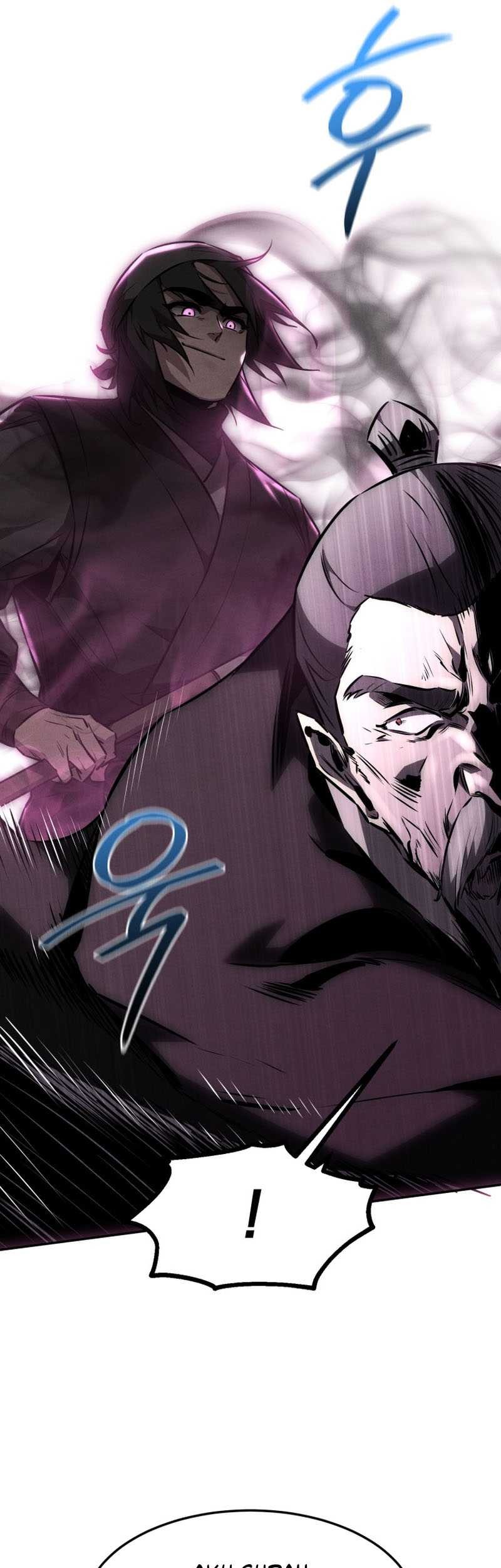 Reincarnated Escort Warrior Chapter 52 Gambar 10